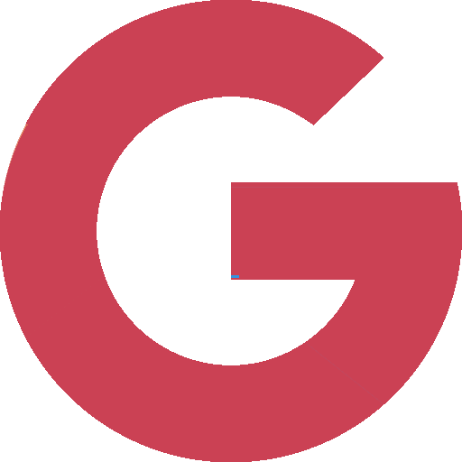 Home-8 logo google