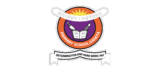 bright future primary school emblem