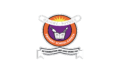 bright future primary school emblem